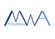 Logo MWA